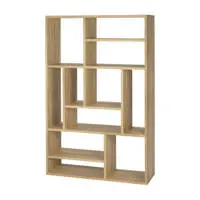 M Rack Small
